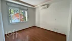 Foto 44 de Casa de Condomínio com 4 Quartos à venda, 932m² em Alto Da Boa Vista, São Paulo