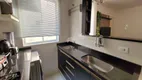 Foto 5 de Apartamento com 2 Quartos à venda, 40m² em Lamenha Grande, Almirante Tamandaré