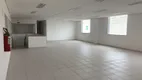 Foto 4 de Galpão/Depósito/Armazém para alugar, 919m² em Iporanga, Sorocaba