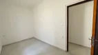 Foto 13 de Casa com 3 Quartos à venda, 90m² em Agenor de Campos, Mongaguá