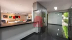 Foto 12 de Casa com 5 Quartos à venda, 340m² em Brooklin, São Paulo