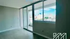 Foto 6 de Apartamento com 3 Quartos à venda, 94m² em Centro, Itajaí