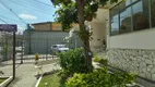 Foto 2 de Apartamento com 2 Quartos à venda, 60m² em Riachuelo, Rio de Janeiro