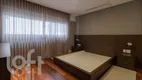 Foto 14 de Apartamento com 3 Quartos à venda, 260m² em Consolação, São Paulo