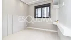 Foto 18 de Apartamento com 2 Quartos à venda, 60m² em Pinheiros, São Paulo