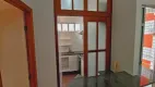 Foto 7 de Apartamento com 2 Quartos à venda, 53m² em Carmo, Belo Horizonte