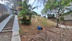 Foto 5 de Lote/Terreno à venda, 1000m² em Copacabana, Belo Horizonte