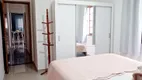 Foto 16 de Casa com 2 Quartos à venda, 63m² em Vila Cintra, Mogi das Cruzes