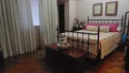 Foto 26 de Casa com 3 Quartos à venda, 405m² em Prado, Belo Horizonte