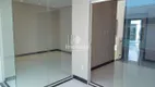 Foto 18 de Casa de Condomínio com 4 Quartos à venda, 343m² em Tapanã, Belém