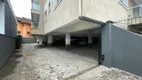 Foto 13 de Apartamento com 2 Quartos à venda, 77m² em Centro, Canela