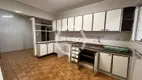 Foto 4 de Apartamento com 4 Quartos à venda, 194m² em Ponta da Praia, Santos