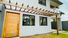 Foto 20 de Casa com 3 Quartos à venda, 250m² em Trevo, Belo Horizonte
