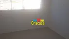 Foto 16 de Casa com 2 Quartos à venda, 110m² em Ponta Negra, Maricá