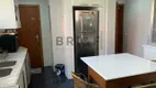 Foto 11 de Apartamento com 4 Quartos à venda, 140m² em Campo Belo, São Paulo