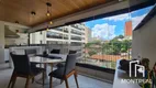 Foto 2 de Apartamento com 2 Quartos à venda, 116m² em Pompeia, São Paulo