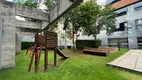 Foto 33 de Apartamento com 2 Quartos à venda, 70m² em Cambuí, Campinas