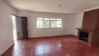 Foto 12 de Casa com 3 Quartos para venda ou aluguel, 167m² em Nirvana Parque Residencial, Atibaia