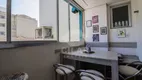 Foto 19 de Apartamento com 3 Quartos à venda, 122m² em Cidade Baixa, Porto Alegre