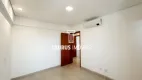 Foto 25 de Apartamento com 3 Quartos à venda, 130m² em Barcelona, São Caetano do Sul