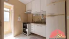 Foto 30 de Apartamento com 2 Quartos à venda, 65m² em Tatuapé, São Paulo