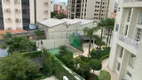 Foto 31 de Apartamento com 3 Quartos para alugar, 90m² em Pompeia, São Paulo