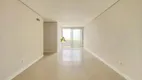 Foto 2 de Apartamento com 3 Quartos à venda, 174m² em Centro, Atlântida
