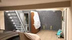 Foto 20 de Casa com 3 Quartos à venda, 96m² em Cidade Vargas, São Paulo