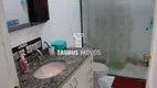 Foto 32 de Apartamento com 4 Quartos à venda, 132m² em Santo Antônio, São Caetano do Sul