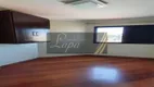 Foto 5 de Apartamento com 3 Quartos à venda, 73m² em Lapa, São Paulo