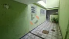 Foto 2 de Casa com 3 Quartos à venda, 150m² em BNH, Mesquita