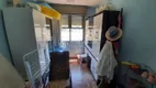 Foto 19 de Apartamento com 3 Quartos à venda, 63m² em Passo da Areia, Porto Alegre