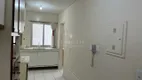 Foto 15 de Apartamento com 3 Quartos à venda, 79m² em Barra Funda, São Paulo