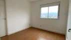 Foto 8 de Apartamento com 2 Quartos para alugar, 60m² em Humaitá, Porto Alegre