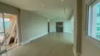 Foto 25 de Cobertura com 4 Quartos à venda, 292m² em Jardim das Colinas, São José dos Campos