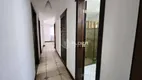 Foto 20 de Casa com 3 Quartos à venda, 182m² em Piratininga, Niterói