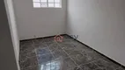 Foto 3 de Sobrado com 3 Quartos para alugar, 75m² em Vila Mascote, São Paulo