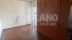 Foto 11 de Sobrado com 2 Quartos à venda, 173m² em Vila Prado, São Carlos