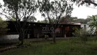 Foto 17 de Fazenda/Sítio com 3 Quartos à venda, 349m² em Chácaras Nova Germânia, Campo Limpo Paulista