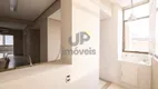 Foto 10 de Apartamento com 2 Quartos à venda, 73m² em Centro, Pelotas