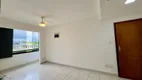 Foto 4 de Apartamento com 2 Quartos à venda, 62m² em Stella Maris, Salvador