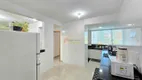 Foto 7 de Apartamento com 3 Quartos à venda, 103m² em Sidil, Divinópolis