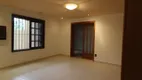 Foto 4 de Casa com 4 Quartos à venda, 250m² em Santa Maria Goretti, Porto Alegre