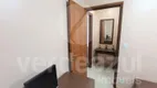 Foto 16 de Casa com 3 Quartos à venda, 110m² em Vila Perseu Leite de Barros, Campinas