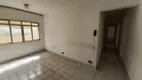 Foto 10 de Apartamento com 2 Quartos à venda, 55m² em Vila Galvão, Guarulhos