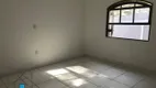 Foto 8 de Casa com 3 Quartos à venda, 200m² em Nogueira, Guararema