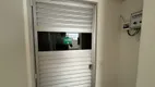 Foto 17 de Apartamento com 2 Quartos à venda, 47m² em Campo Grande, Recife