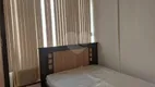 Foto 13 de Apartamento com 1 Quarto à venda, 53m² em Ingá, Niterói