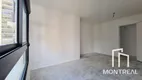 Foto 28 de Apartamento com 4 Quartos à venda, 150m² em Perdizes, São Paulo