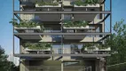 Foto 5 de Apartamento com 2 Quartos à venda, 92m² em Perdizes, São Paulo